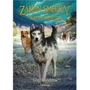 Zákon smečky Skrytý nepřítel