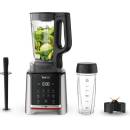 Tefal BL91HD