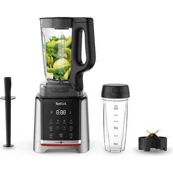 Tefal BL91HD