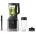 Tefal BL91HD