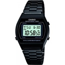 Casio B640WB-1A