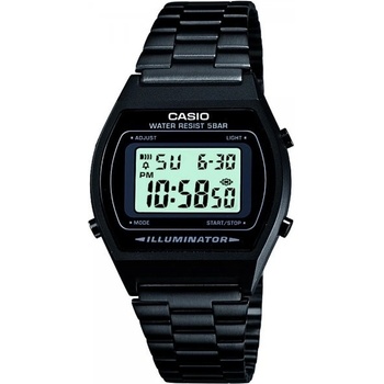 Casio B640WB-1A
