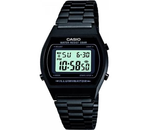 Casio B640WB-1A