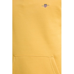 Gant Суичър (2007058) - answear - 254,06 лв