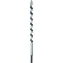 Dewalt DT4649