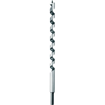 Dewalt DT4649