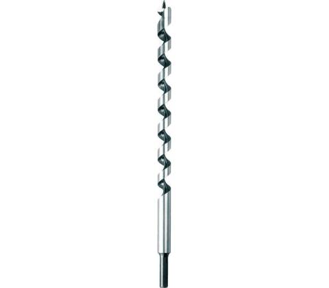 Dewalt DT4649