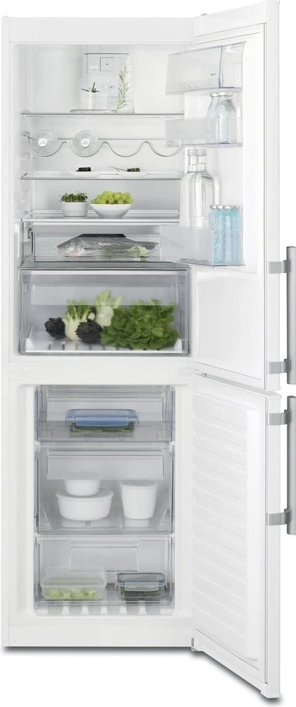 Electrolux EN 3454NOW