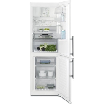 Electrolux EN 3454NOW