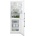 Electrolux EN 3454NOW