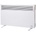 TESY HeatEco CN 03 050 MIS F