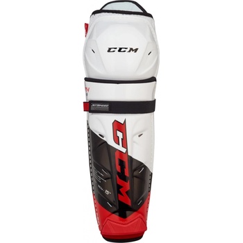 CCM Jetspeed FT4 Pro JR