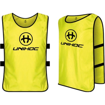 Unihoc rozlišovací dres Style