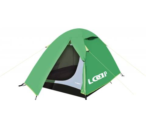 Loap Orca