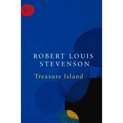 Treasure Island Stevenson Robert Louis