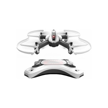 Drone n Base 2.0 - DNB1000