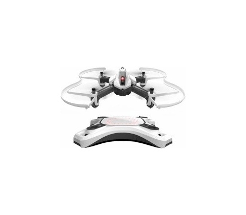Drone n Base 2.0 - DNB1000