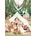 Magnolia - Puzzle Camping - 1 000 piese
