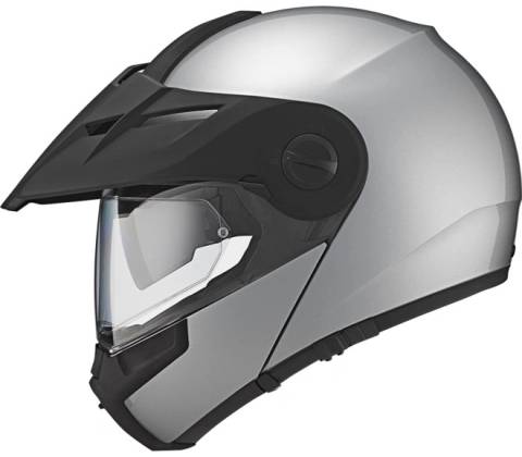 Schuberth E1