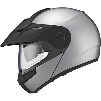 Schuberth E1
