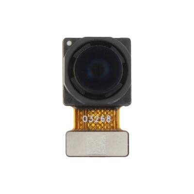 Xiaomi 14T, 14T Pro - Zadní Kamera 12MP (Ultrawide)