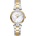 DKNY DK1L043M0075