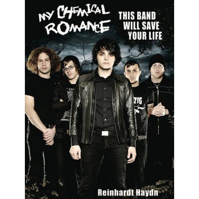 My Chemical Romance