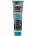Fudge Big Bold OOMF Conditioner 300 ml