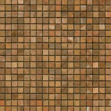 Premium Mosaic STMOS15ORW 1,02m²