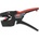 Knipex 1272190