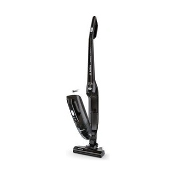 Bosch BCHF220B