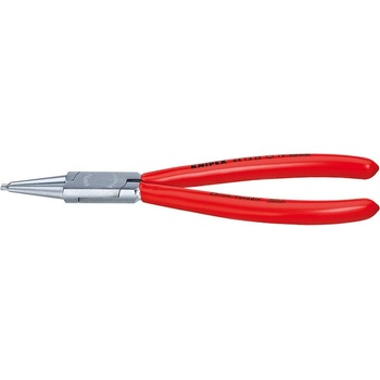 Knipex 07962