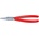 Knipex 07962