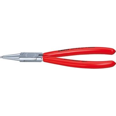 Knipex 07962