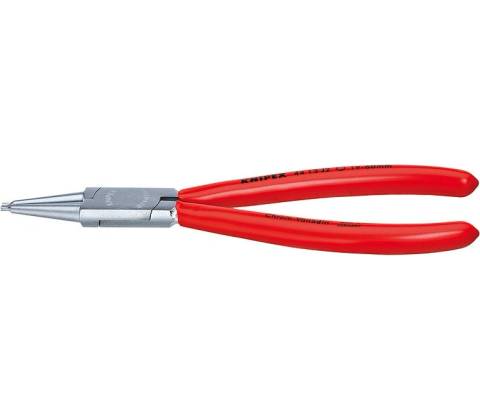 Knipex 07962
