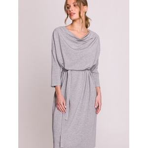 Stylove Дамска ежедневна рокля модел 209088 Stylove