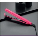 Diva Digital Straightener Styler