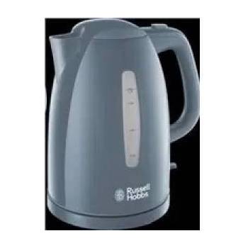 Russell Athletic Kettle Russell Hobbs 21274-70 Grey