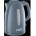Russell Athletic Kettle Russell Hobbs 21274-70 Grey