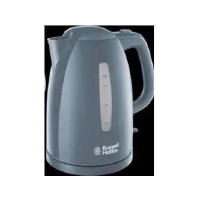 Russell Athletic Kettle Russell Hobbs 21274-70 Grey
