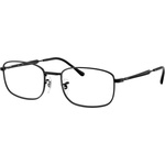 Ray-Ban RX6533 2509