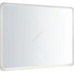 Nordlux - LED огледало за баня с вградено осветление DOVINA LED/20W/230V 4000K 60x80cm IP44 (NX0589)