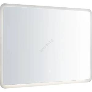 Nordlux - LED огледало за баня с вградено осветление DOVINA LED/20W/230V 4000K 60x80cm IP44 (NX0589)