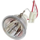 Lampa do projektora INFOCUS SP-LAMP-025, originálna lampa bez modulu