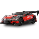 Traxxas