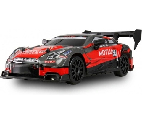 Traxxas