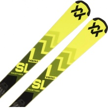 Völkl Racetiger JR PRO 24/25