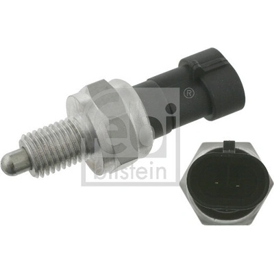 Spínač cúvacích svetiel FEBI BILSTEIN 02799