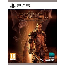 Gothic II Classic