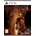Gothic II Classic